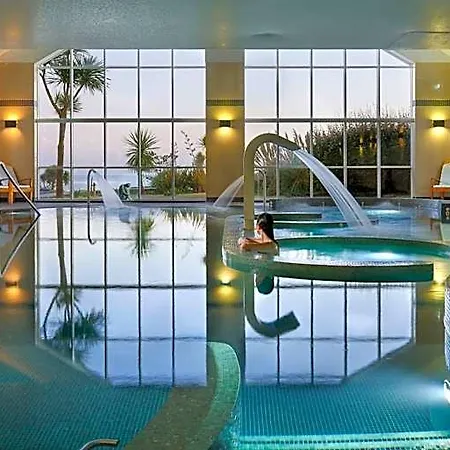 Inchydoney Island & 4* コーク