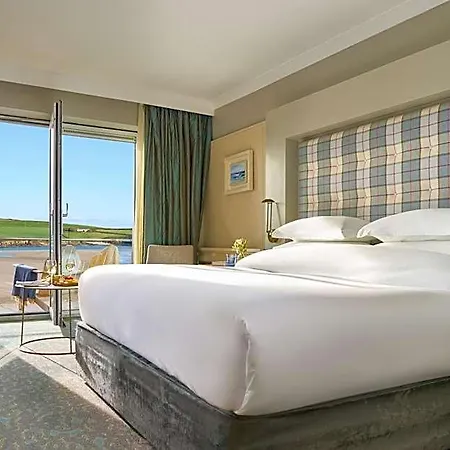 Inchydoney Island &