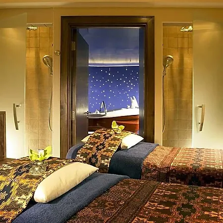 Inchydoney Island & コーク