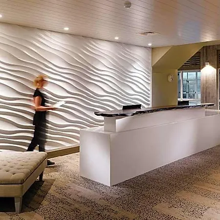 Inchydoney Island & 4* コーク