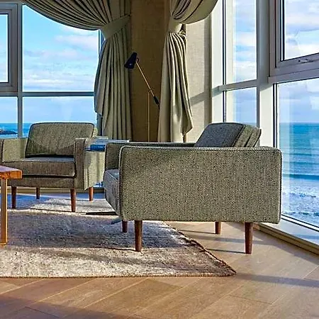 Inchydoney Island & 4*